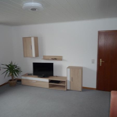 Ferienwohnung Schone Auszeit Hohegeiß Exteriér fotografie