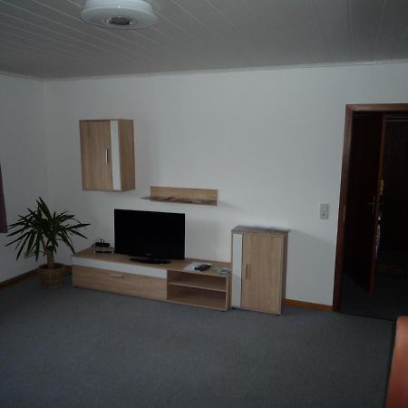 Ferienwohnung Schone Auszeit Hohegeiß Exteriér fotografie