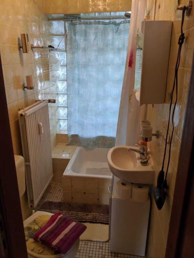 Ferienwohnung Schone Auszeit Hohegeiß Exteriér fotografie